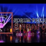 Forum Prediksi Togel Online Jitu Singapore 28 Februari 2024