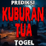 PREDIKSI OTTAWA KUBURAN TUA SELASA 01 OKTOBER 2024